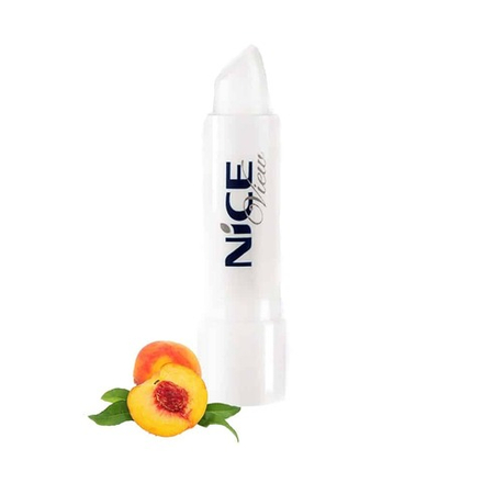 Nice View Бальзам для губ, Персик, Б112