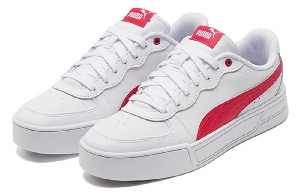 Кроссовки PUMA Skye, 374764-06