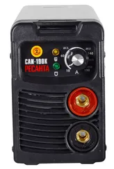 Сварочный инвертор "РЕСАНТА" САИ-190К