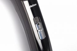 Снимок экрана 2023-04-19 000942