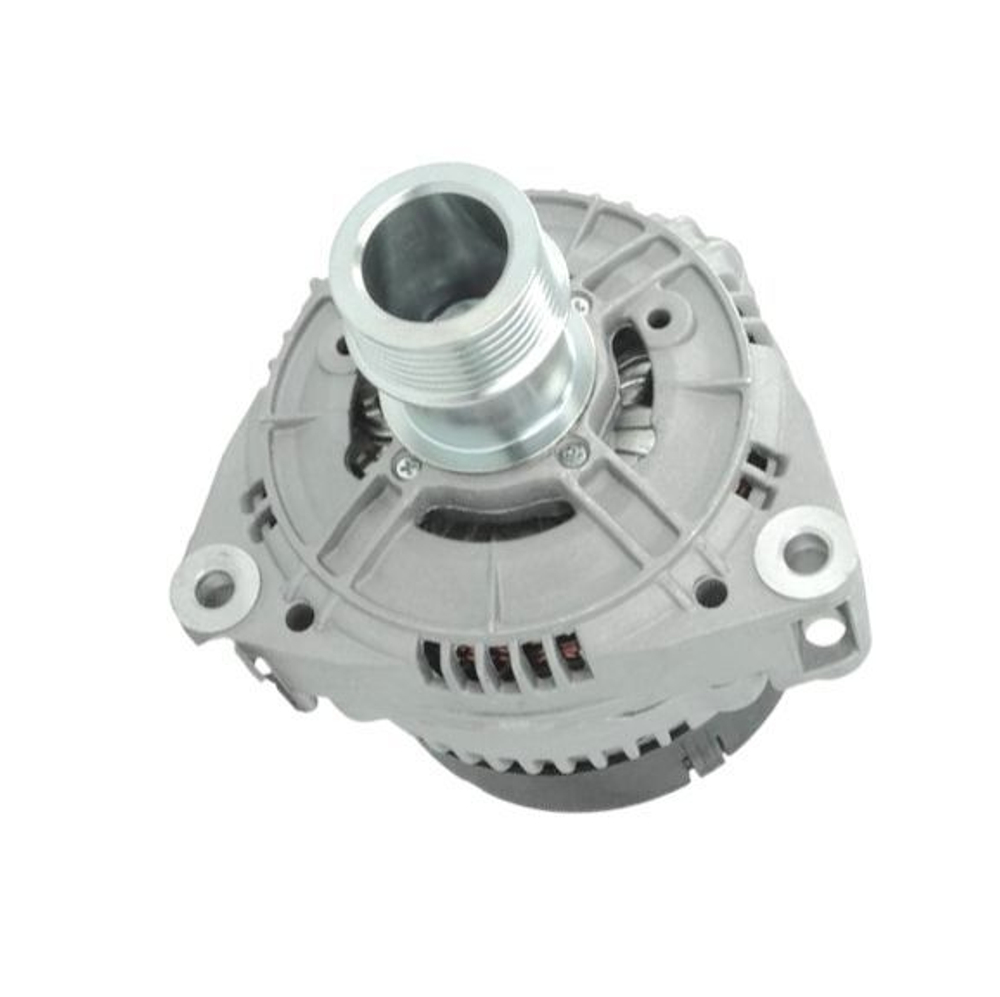 Генератор ALB1264