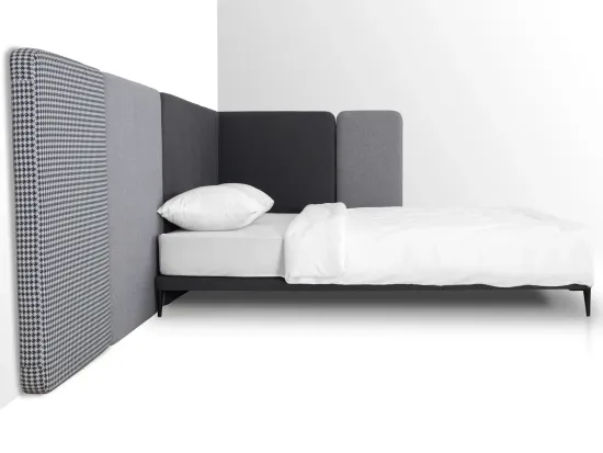 Кровать Licata 709382