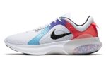 Кроссовки Nike Joyride Dual Run 2