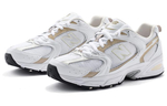 Кроссовки New Balance Nb 24