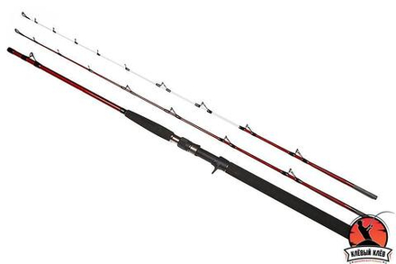 Удилище HIGASHI Ika 230