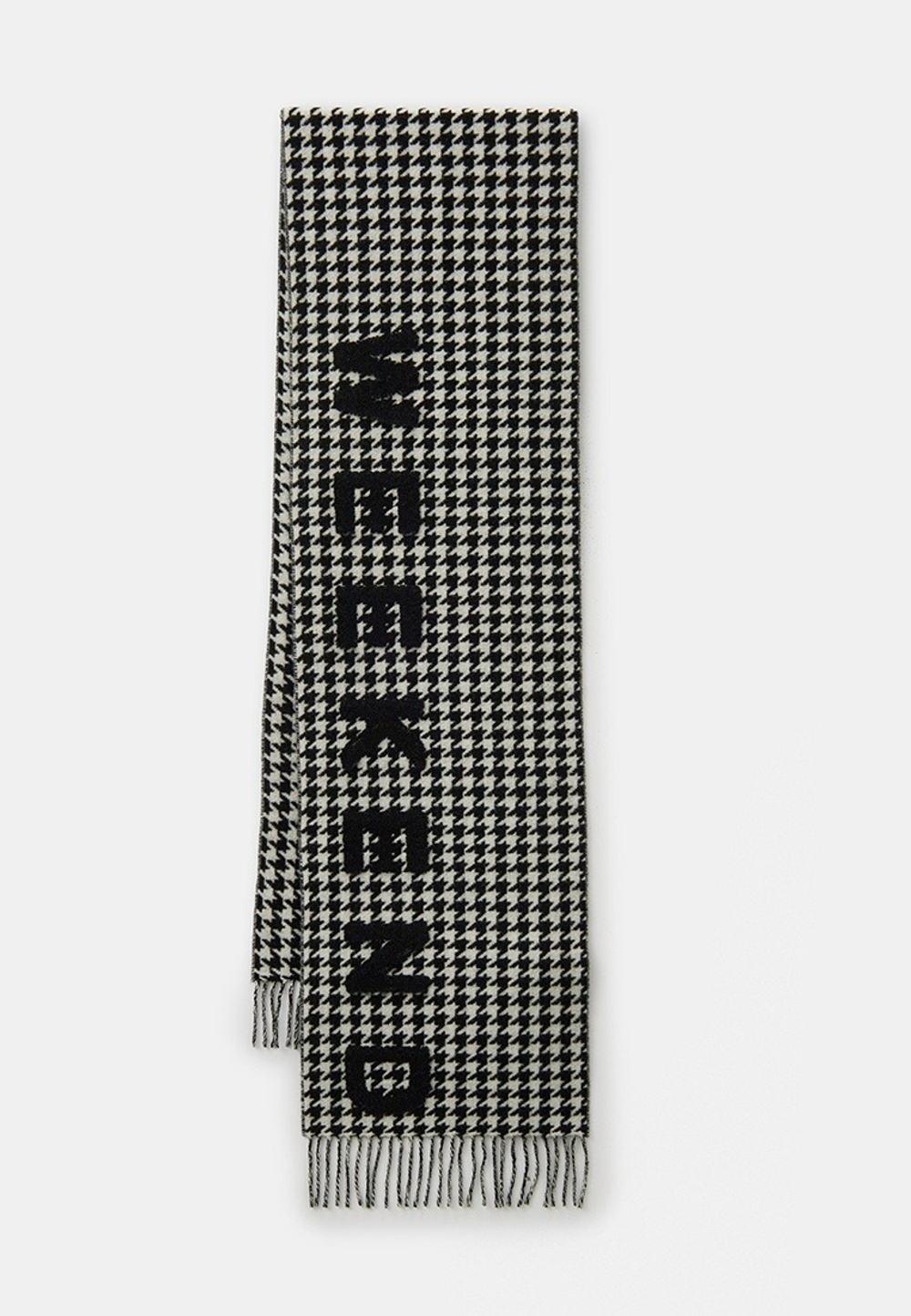 Шарф женский WEEKEND MAX MARA FASHION