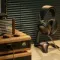 Meze Liric II Black Ebony