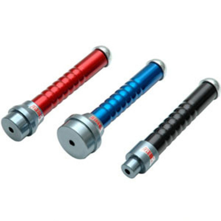 Инструмент для замены задней оси диам. 50