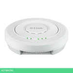 Точка доступа D-Link DWL-6620APS/UN/A1A