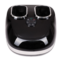 Массажер для ног Ergonova FootPlace