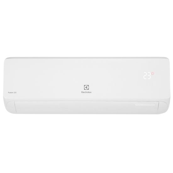 Мульти сплит-система Electrolux EACS/I-07+07 НMB FMI-14-2/N8_ERP комплект