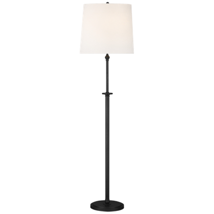Напольный светильник Visual Comfort Capri Floor Lamp
