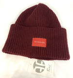 Шапка Ferz Рута