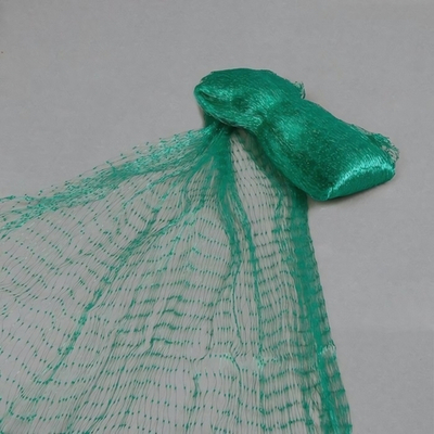 Мягкая садовая сетка от птиц - 5х2 метра