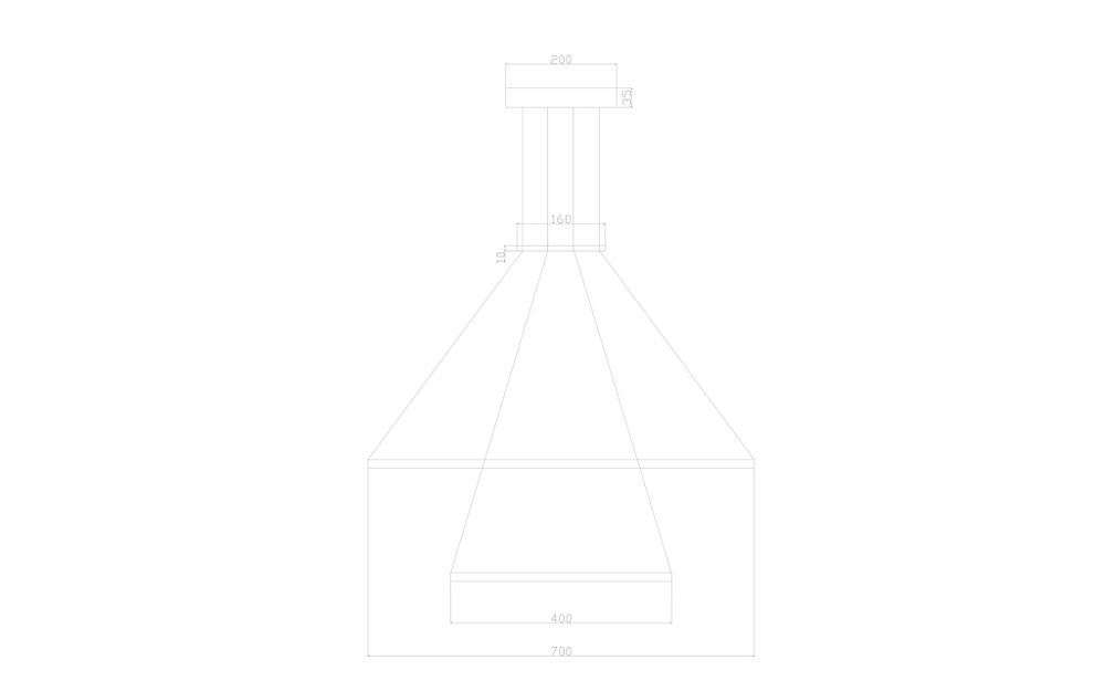 Подвесная люстра Arte Lamp