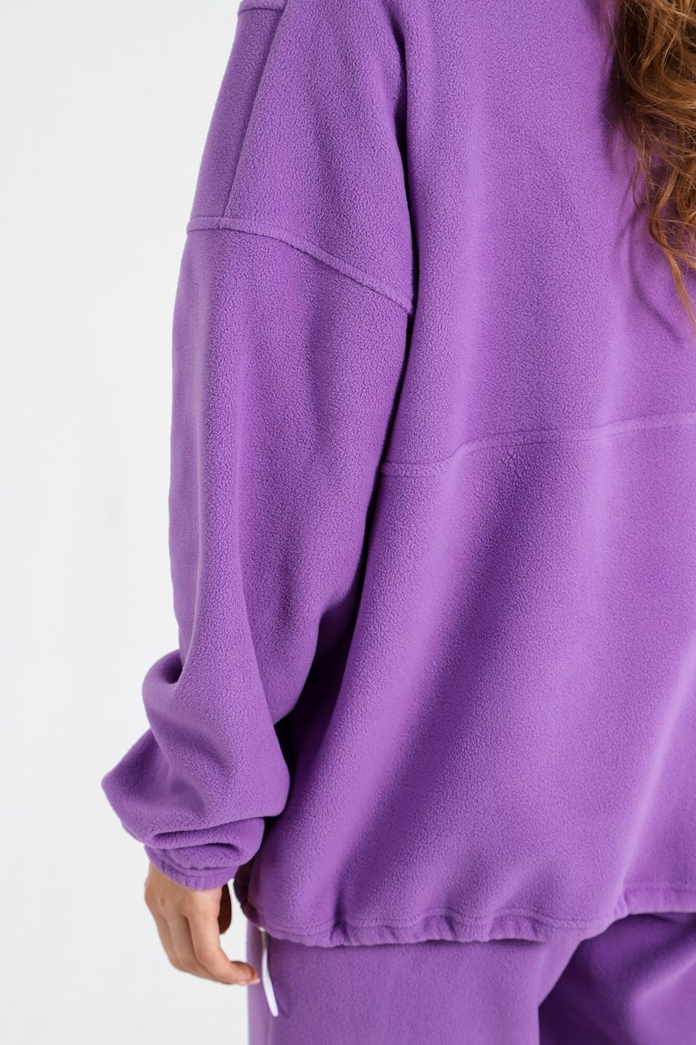 Костюм женский Скай-2 Виотекс ФИОЛЕТОВЫЙ