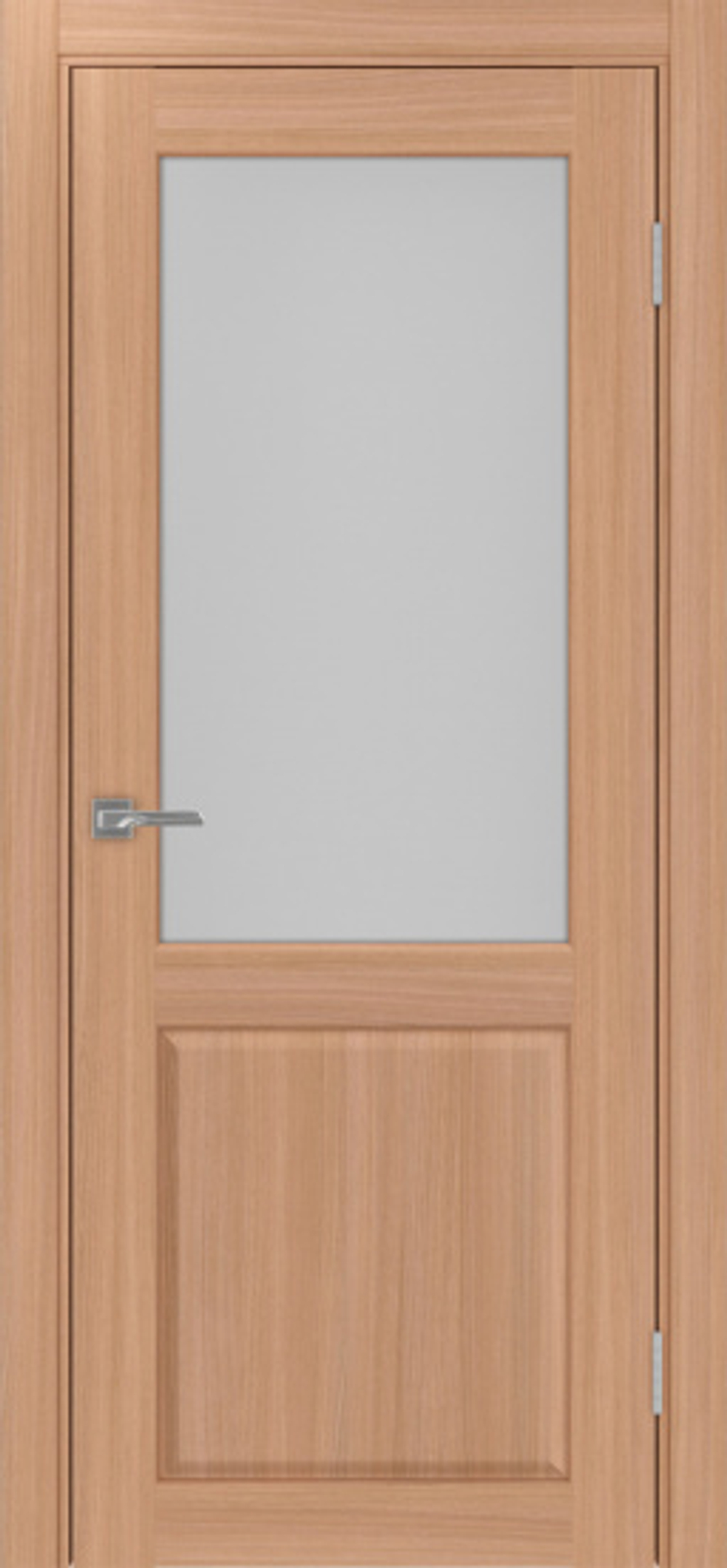 Межкомнатная дверь Optima Porte СИЦИЛИЯ 702.21