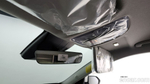 Hyundai KONA (SX2) Бензин 2.0 2WD (03.2024)