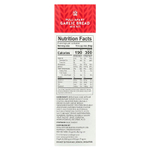 King Arthur Baking Company, Набор для чесночного хлеба Pull-Apart, 432 г (15,25 унции)