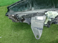 Фара левая Genesis GV80 (2020-2023) LED