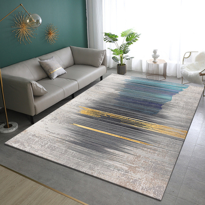 Коврик 120*200см, искусственный войлок/полиэстер 100%, NN2025-17