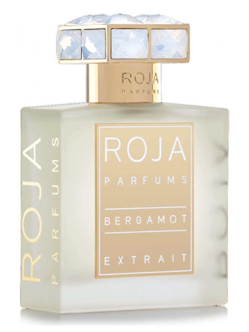 Roja Dove Bergamot
