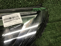 Фара левая Toyota Rav 4 CA40 (2015-2019) LED
