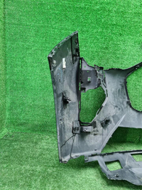 Бампер передний Haval Jolion (2021-н.в.)