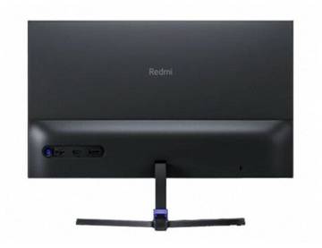 Монитор Xiaomi Redmi Display G24 23,8" 165Hz (A24FAA-RG)