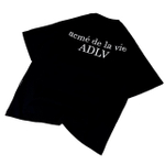 Футболка Acme de la vie