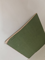 Джон Констебль