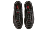 Кроссовки Nike Air Max 97 Prm (Женская размерная сетка)