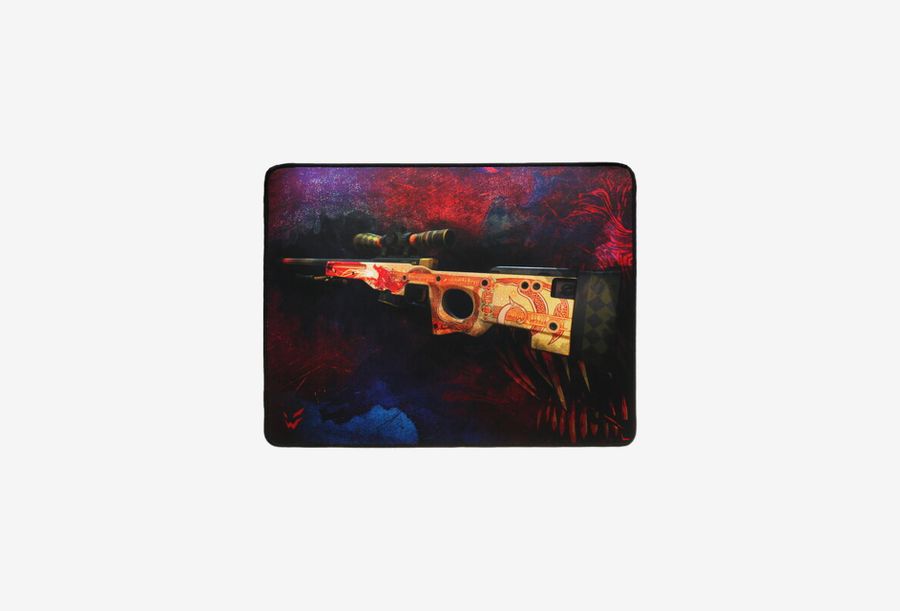 ARDOR GAMING GM-L GUN_0126526101517