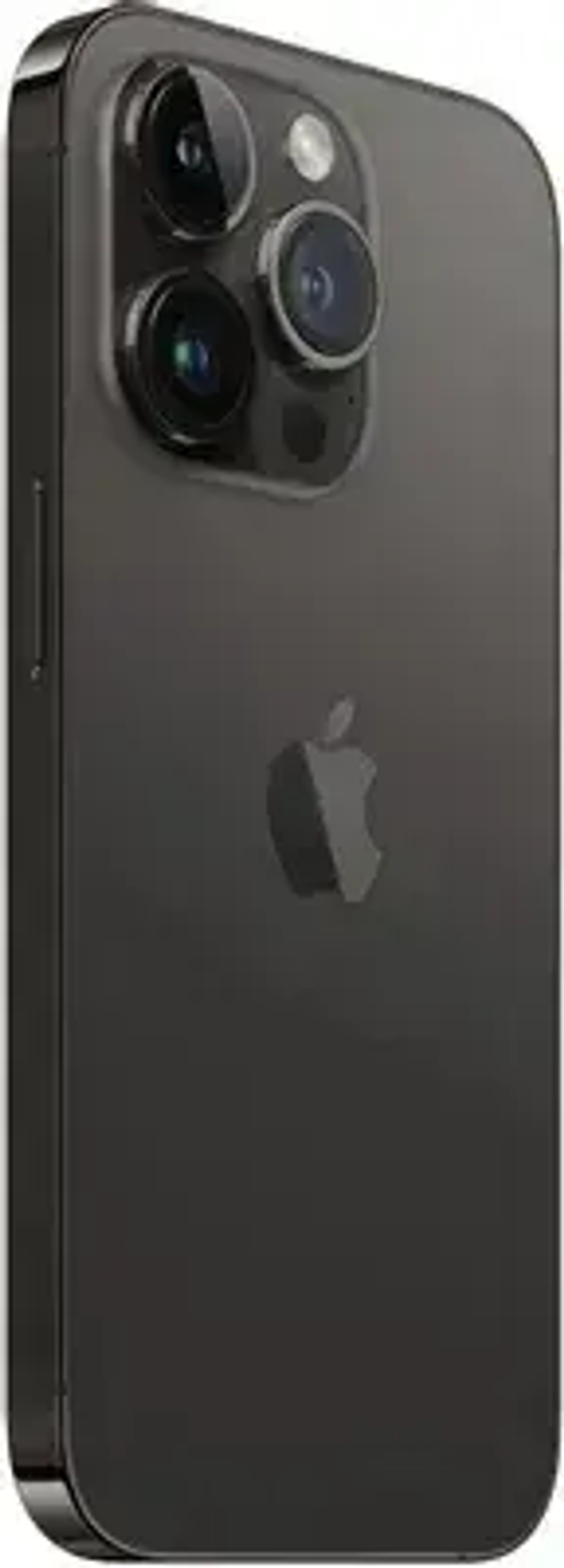 iPhone 14 Pro Черный космос