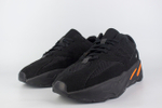 Кроссовки Adidas Yeezy Boost 700 Wmns All Black