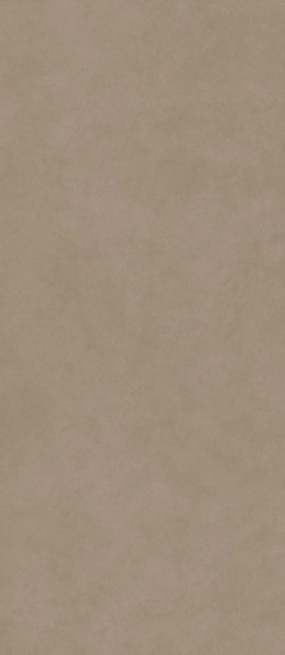 Atlas Concorde Boost Natural Ecru 50x120