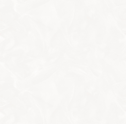 Ostima 1,06 м 89981 Calypso