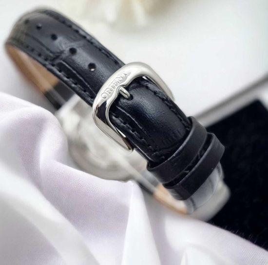 Женские наручные часы RA-AG0019B30B