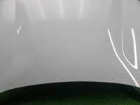 Капот Omoda C5 (2022-н.в.)