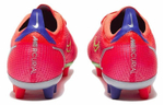 Кроссовки Nike Mercurial Vapor 14