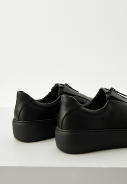 Кеды женские HOGL AIM