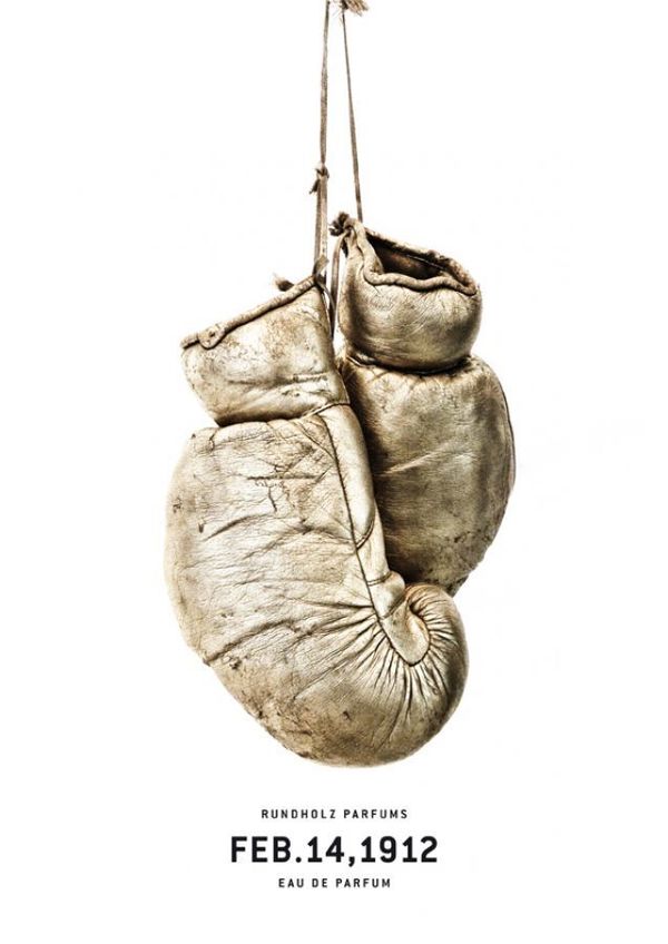 Rundholz FEB.14,1912