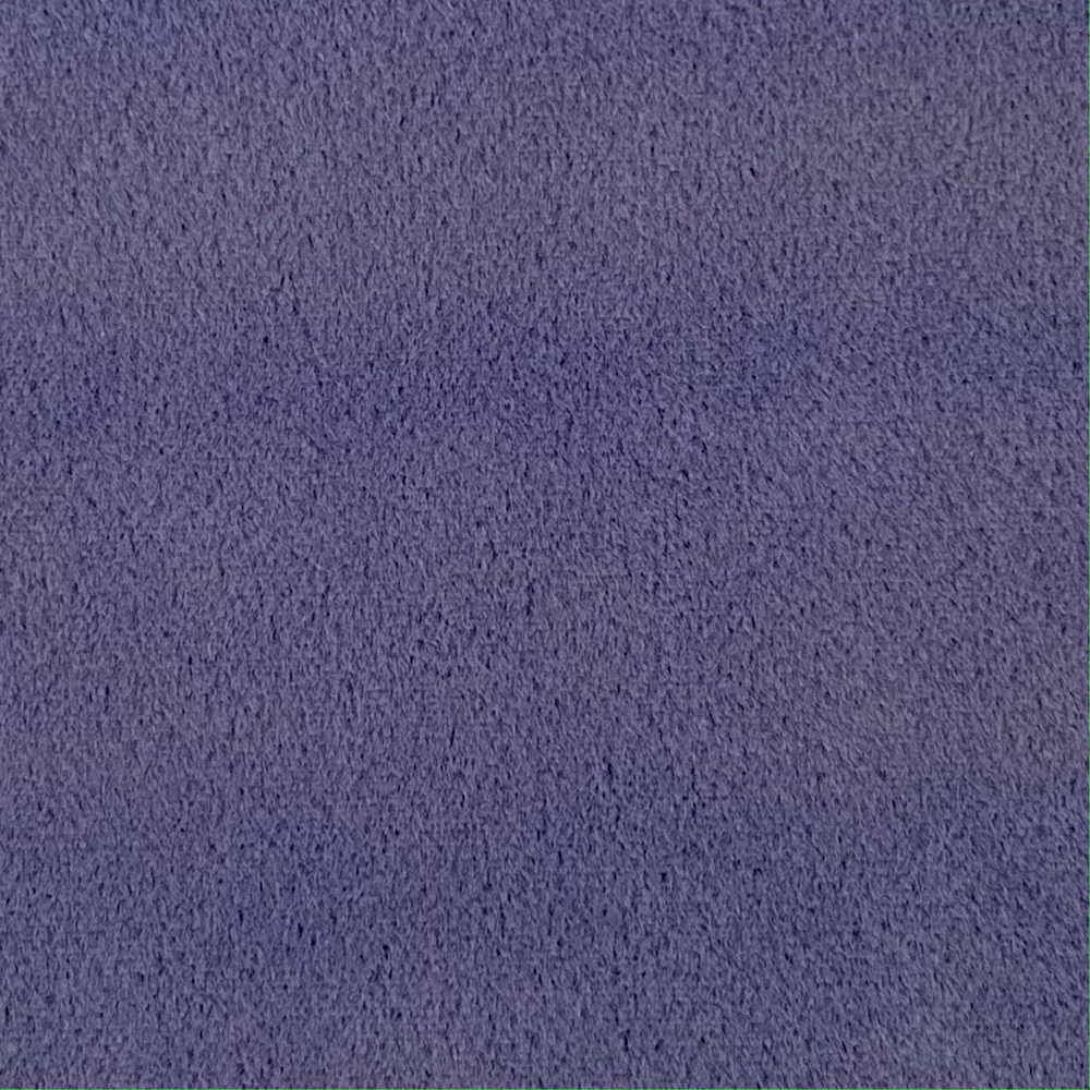 Велюр Bentley (Бентли) 42