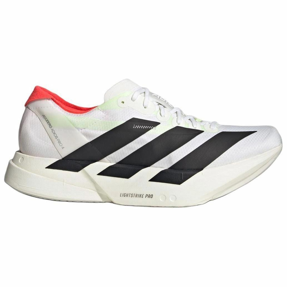 Кроссовки Adidas Adizero Adios Pro 4