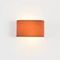 Бра Lumion Gofera Moderni 8329/2W
