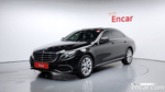 Mercedes-Benz E-Class W213 E220d 4MATIC Exclusive (10.2019)