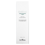 Dr. Oracle, Antibac, очищающий тоник для кожи, 130 мл (4,39 жидк. унц.)