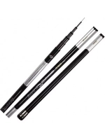 Удилище поплавочное Inspira Tele Pole 700cm 7sec