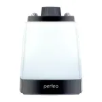 Фонарь светодиодный кемпинговый Perfeo "Tent Ray" PL-902