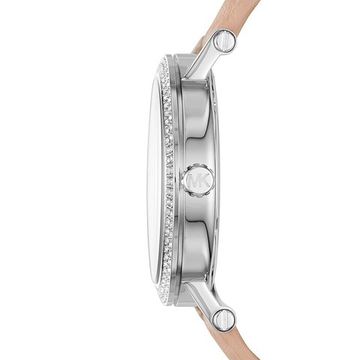 Женские часы Michael Kors MK2617